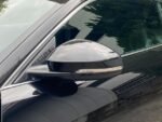 2020 JAGUAR FOR SALE FROM JAPAN - Image 10