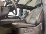 2025 CADILLAC FOR SALE FROM JAPAN - Image 8