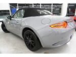 2026 MAZDA FOR SALE FROM JAPAN - Image 10