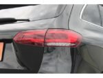 2020 MERCEDES BENZ B-CLASS FOR SALE FROM JAPAN - Image 7