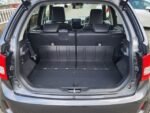 2023 SUZUKI IGNIS FOR SALE FROM JAPAN - Image 3