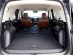 2021 FORD FOR SALE FROM JAPAN - Image 11