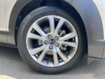 2022 MAZDA CX-30 FOR SALE FROM JAPAN - Image 6