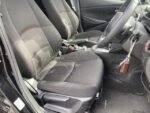 2021 MAZDA2 FOR SALE FROM JAPAN - Image 8