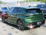 2024 PEUGEOT 308 FOR SALE FROM JAPAN - Image 8