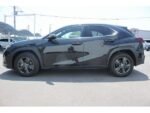 2023 LEXUS UX FOR SALE FROM JAPAN - Image 3
