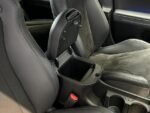 2024 HYUNDAI FOR SALE FROM JAPAN - Image 9