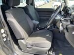 2021 SUZUKI JIMNY FOR SALE FROM JAPAN - Image 9