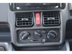 2026 SUZUKI SUPER CARRY FOR SALE FROM JAPAN - Image 6