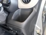 2023 MITSUBISHI EK WAGON FOR SALE FROM JAPAN - Image 8