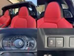 2021 HONDA S660 FOR SALE FROM JAPAN - Image 10