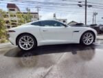 2020 JAGUAR FOR SALE FROM JAPAN - Image 6
