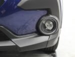 2023 SUBARU FOR SALE IN JAPAN - Image 6