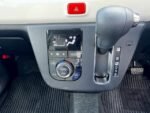 2020 DAIHATSU MIRA TOCOT FOR SALE FROM JAPAN - Image 8