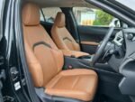 2021 LEXUS UX FOR SALE FROM JAPAN - Image 8