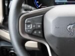 2023 FORD FOR SALE FROM JAPAN - Image 5