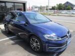 2020 VOLKSWAGEN FOR SALE FROM JAPAN - Image 8
