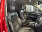 2020 MAZDA CX-5 FOR SALE FROM JAPAN - Image 6
