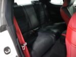 2025 LEXUS RC FOR SALE FROM JAPAN - Image 6