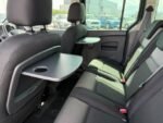 2020 RENAULT FOR SALE FROM JAPAN - Image 8