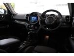 2020 MINI MINI FOR SALE FROM JAPAN - Image 8