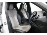 2021 PEUGEOT 208 FOR SALE FROM JAPAN - Image 8
