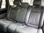 2023 RANGE ROVER FOR SALE FROM JAPAN - Image 9