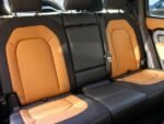 2023 LAND ROVER FOR SALE FROM JAPAN - Image 7