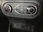2020 RENAULT FOR SALE FROM JAPAN - Image 3