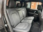 2024 LAND ROVER FOR SALE FROM JAPAN - Image 8