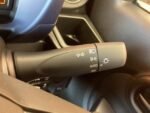 2021 SUZUKI ALTO FOR SALE FROM JAPAN - Image 13