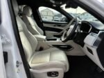 2024 JAGUAR FOR SALE FROM JAPAN - Image 2