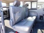2024 NISSAN CARAVAN FOR SALE FROM JAPAN - Image 3