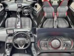 2022  HONDA S660 FOR SALE FROM JAPAN - Image 5