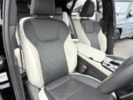 2021 LEXUS NX FOR SALE FROM JAPAN - Image 6