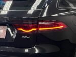 2020 JAGUAR FOR SALE FROM JAPAN - Image 5