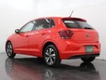 2021 VOLKSWAGEN POLO FOR SALE FROM JAPAN - Image 9