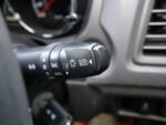 2022 MITSUBISHI RVR FOR SALE FROM JAPAN - Image 6