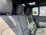 2022 LAND ROVER FOR SALE FROM JAPAN - Image 11