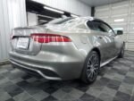2022 JAGUAR FOR SALE FROM JAPAN - Image 7