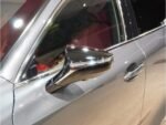2021 LEXUS IS FOR SALE FROM JAPAN - Image 5