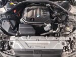 2022 BMW 3 SERIES FOR SALE FROM JAPAN - Image 3