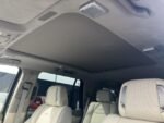 2025 CADILLAC FOR SALE FROM JAPAN - Image 8