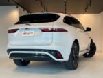 2024 JAGUAR FOR SALE FROM JAPAN - Image 6