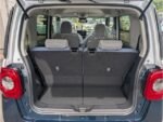2026 DAIHATSU MOVE CANBUS FOR SALE FROM JAPAN - Image 4