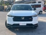 2025 HONDA VEZEL FOR SALE FROM JAPAN