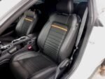 2021 FORD MUSTANG FOR SALE FROM JAPAN - Image 9