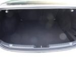 2022 MAZDA3 SEDAN FOR SALE FROM JAPAN - Image 9