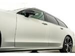 2021 VOLVO V90 FOR SALE FROM JAPAN - Image 7