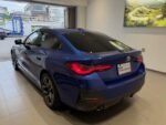 2023 BMW 4 SERIES FOR SALE FOM JAPAN - Image 6